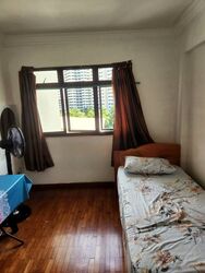 Blk 21 Jalan Membina (Bukit Merah), HDB 4 Rooms #451813471